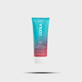 Hydrating Sunscreen Lotion SPF50 Guava Mango