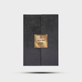 Oud Al Fayed Extrait de Parfum