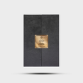 Inspirato Extrait de Parfum