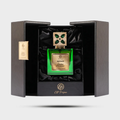 Inspirato Extrait de Parfum