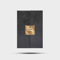Massimo Extrait de Parfum