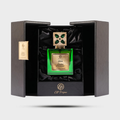 Spezia Extrait de Parfum