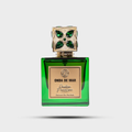 Onda de Mar Extrait de Parfum