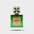 Crystal Musk Extrait de Parfum