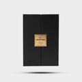 Crystal Musk Extrait de Parfum