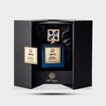 Sirocco Extrait de Parfum