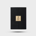 Sirocco Extrait de Parfum