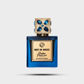 Nuit de Noces Extrait de Parfum