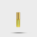Liplux Hydrating Lip Oil SPF30