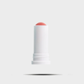 Liplux Tinted Lip Balm Mineral Sunscreen SPF30 Nude Beach