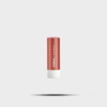 Liplux Tinted Lip Balm Mineral Sunscreen SPF30 Nude Beach