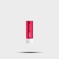 Liplux Tinted Lip Balm Mineral Sunscreen SPF30 Summer Crush