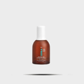 Sunless Tan Anti-Aging Face Serum