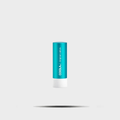 Original Liplux Lip Balm Sunscreen SPF30