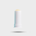 Original Liplux Lip Balm Sunscreen SPF30