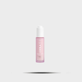 Anti-Aging Sun Silk Drops SPF30