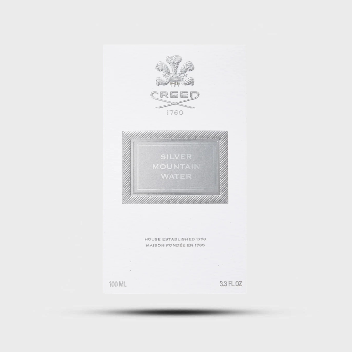 Creed100mlPackage_20_1200x1200