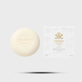 Aventus Perfumed Soap