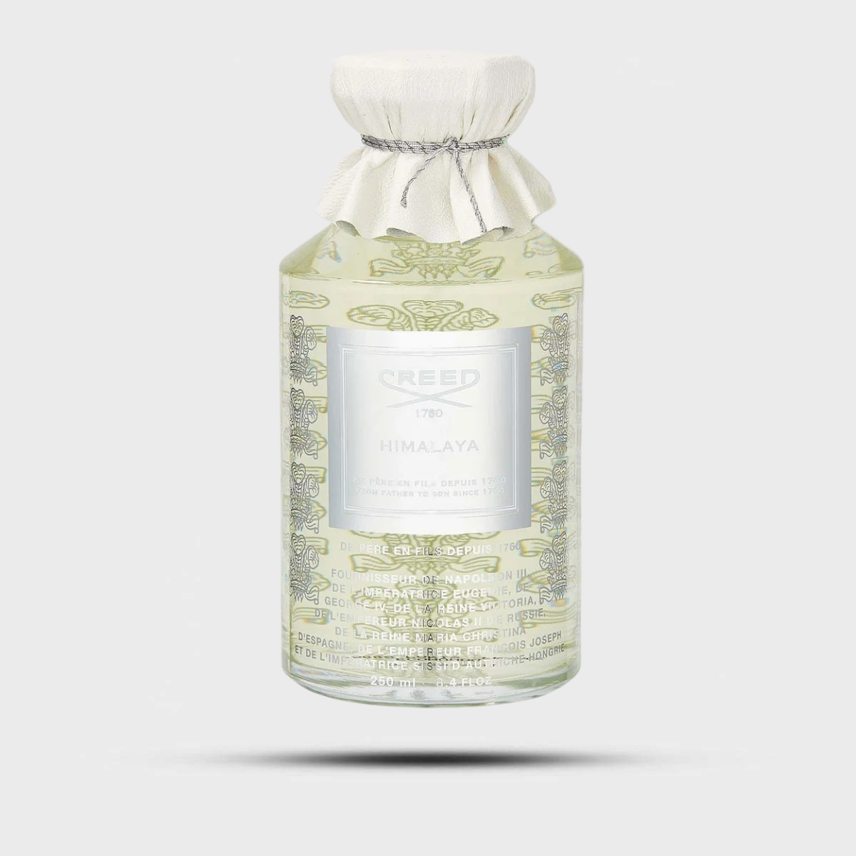Creed240mlBottleforMen_3_1200x