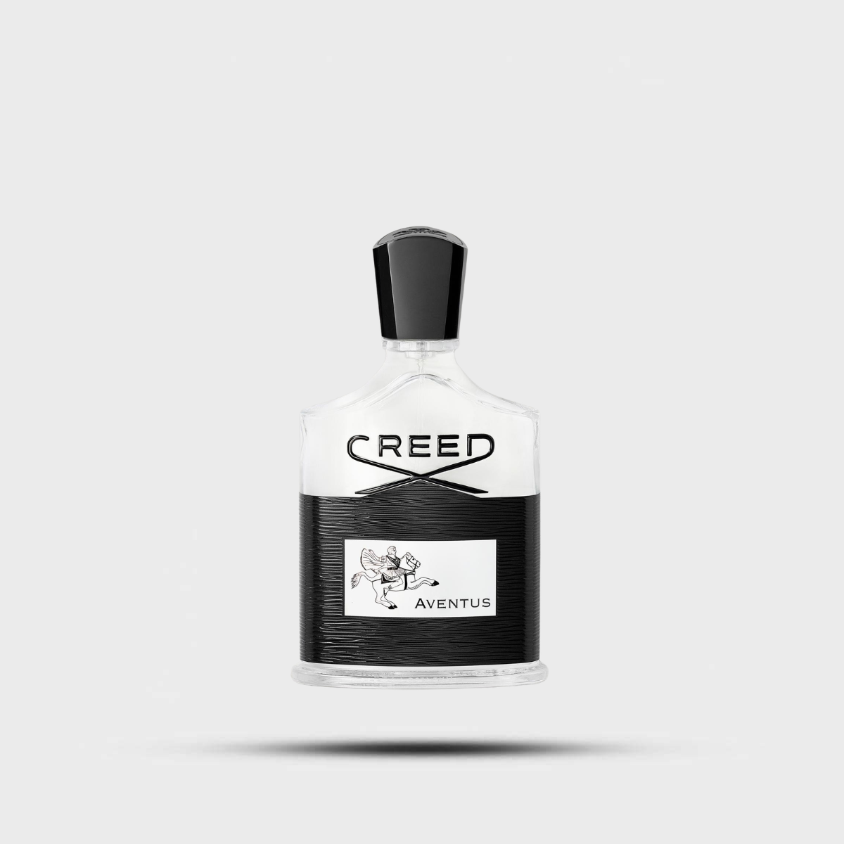 Aventus Perfume by Creed,Size 100ml, - La Maison Du Parfum