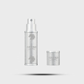 Creed Refillable Travel Perfume Atomiser 5ml - Silver
