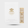 Creed Refillable Travel Perfume Atomizer 5ml - Gold