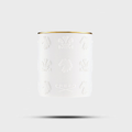 Sea Island Candle