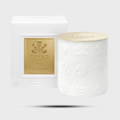 Sea Island Candle