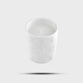 Sea Island Candle