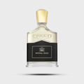 Royal Oud