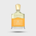 Neroli Sauvage