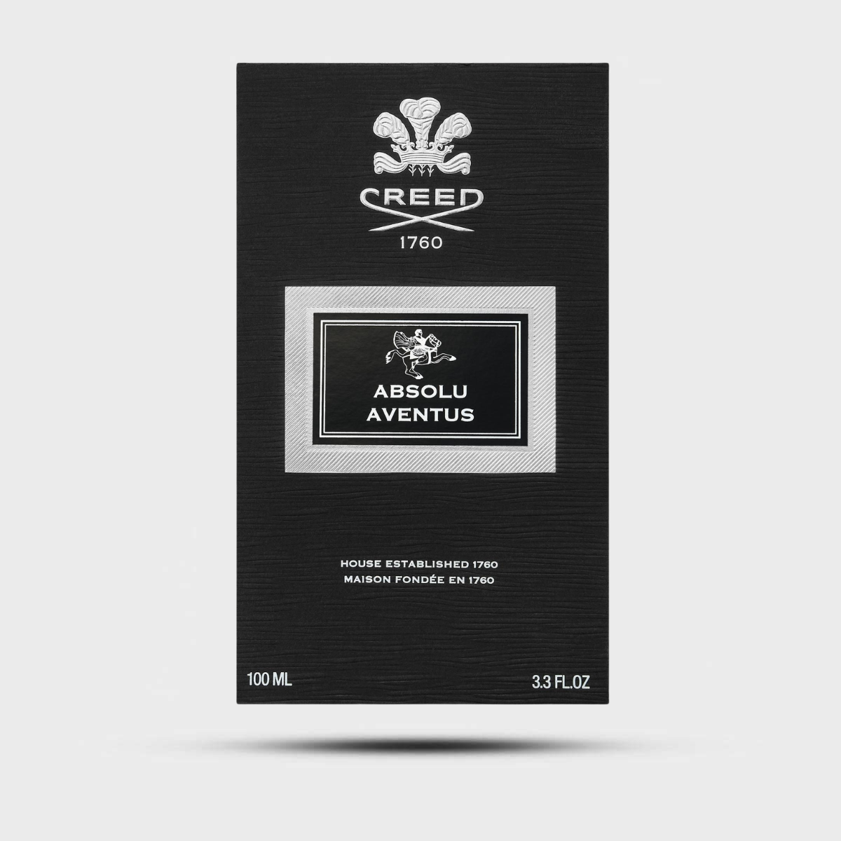 Absolu Aventus Perfume by Creed,size 100ml, - La Maison Du Parfum
