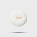 Millésime Impérial Perfumed Soap