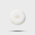 Silver Mountain Water Perfumed Soap