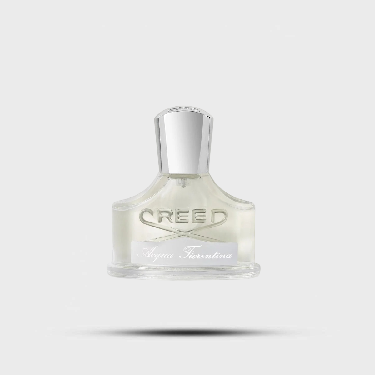 Acqua Fiorentina Perfume by Creed,Size 75ml, - La Maison Du Parfum