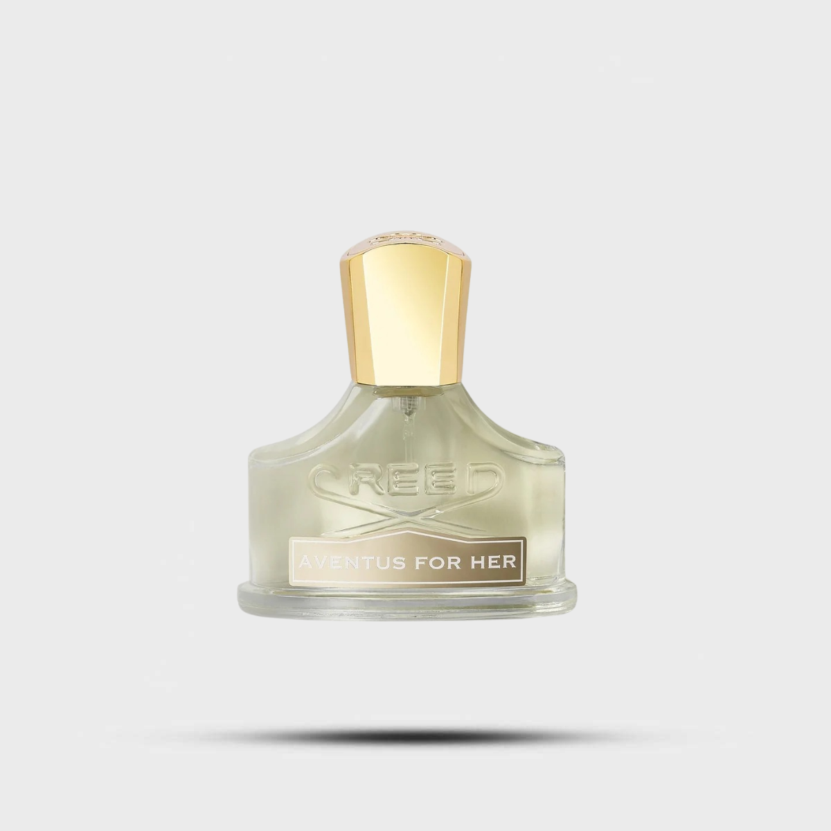 Aventus For Her Perfume by Creed,Size 75ml, - La Maison Du Parfum