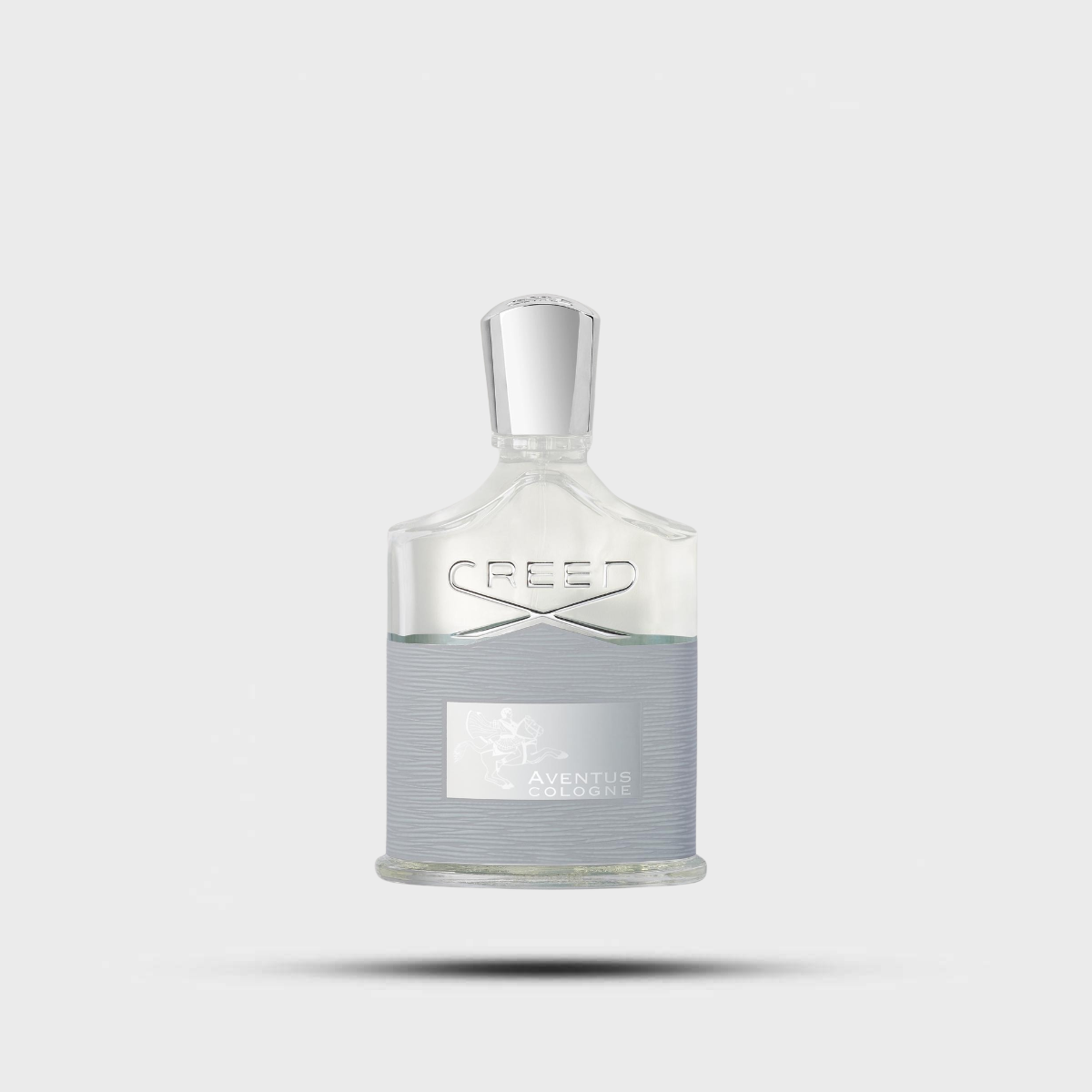 その他 WTDuck creed aventus cologneo Aventus Cologne 3.3 oz EDP