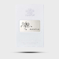 Aventus Perfumed Oil