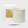 Birmanie Oud Porcelain Candle