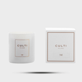 Tessuto Candle
