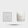 Gelsomino Candle