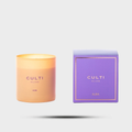 Alba Candle
