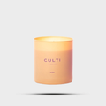 Alba Candle
