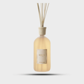 Supreme Amber Stile Diffuser