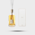 Ficum Blu Stile Diffuser