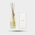Era Stile Diffuser