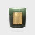 Golden Candle x Elie Saab