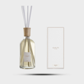 Tessuto Stile Diffuser