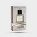 Mon Vetiver