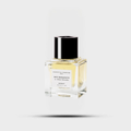 Nice Bergamote Extrait